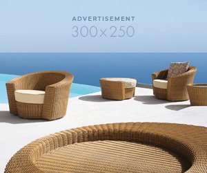 - Advertisement -